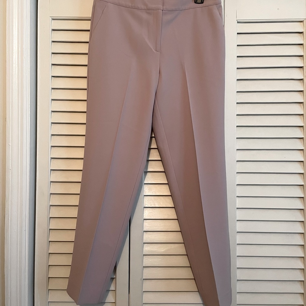 St John pant